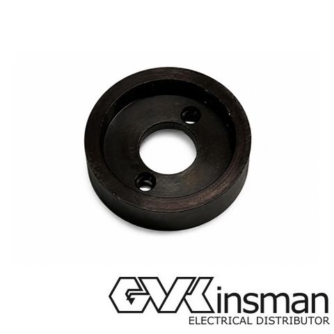 UTILITOOL SPARE PRESSURE PLATES