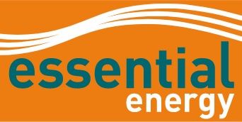 ESSENTIAL ENERGY LUGS