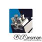KGH160/3 160A  KRONE FUSE SWITCH 3 PHASE (GANGED) 16-95MM2