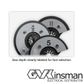 DUCTSAFE PRO - DUCT CUTTING BLADES