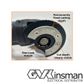 DUCTSAFE PRO - DUCT CUTTING BLADES