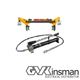 STRAIGHTENING TOOLS