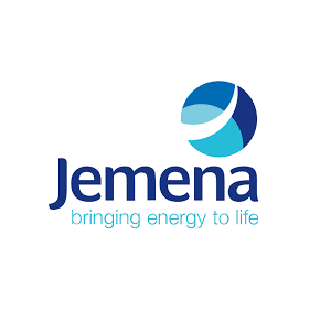 JEMENA THIN WALL HEATSHRINK