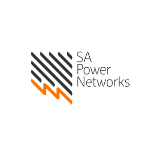 INSULATION PIERCING CONNECTORS