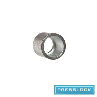 25MM TO 20MM METAL CONDUIT REDUCER