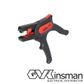 CABLE STRIPPER, AUTOMATIC, 0.2MM - 6.0MM² OD