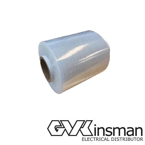 JOINTPROTECT WRAP 100MM
