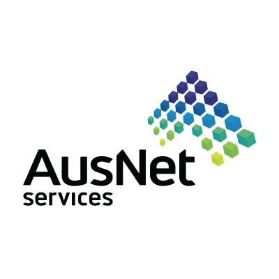 AUSNET CAUTION TAPE