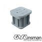 EARTH PIT FRP - HEAVY DUTY