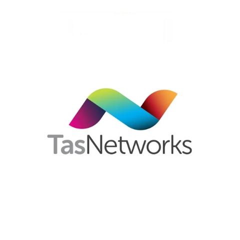 TASNETWORKS - BOLTED CONNECTIONS & TERMINALS