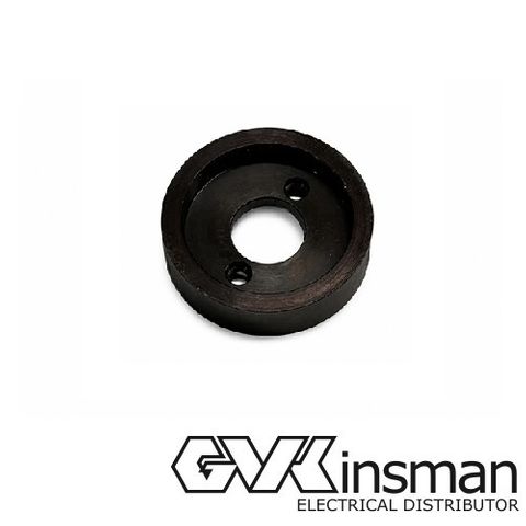 UTILITOOL SPARE PRESSURE PLATES