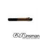 UTILITOOL - OG6.5 TRACK INSERT INSTALLATION MANDRELS