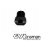 UTILITOOL - OG6.5 TRACK INSERT INSTALLATION MANDRELS