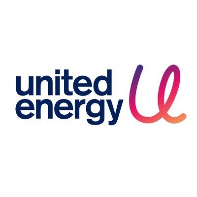 UNITED ENERGY MV CABLE