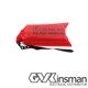 LOCKOUT / TAGOUT