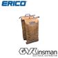 GROUND ENHANCING MATERIAL 25LB BAG (11.36KG)