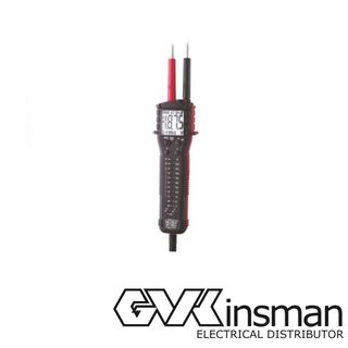 VOLTAGE TESTERS