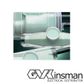 LOW VOLTAGE GUROFLEX UP TO 1KV 1 LITRE