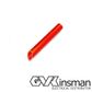 GVK PAPER LEAD INSULATED - LEAD CUTBACK BELLING TOOL