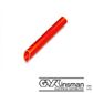 GVK PAPER LEAD INSULATED - LEAD CUTBACK BELLING TOOL