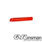 GVK PAPER LEAD INSULATED - LEAD CUTBACK BELLING TOOL