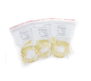 KEVLAR STRING (USED TO REMOVE XLPE INSULATION) 2M YELLOW
