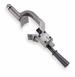 LARGE PRIMARY INSULATION REMOVAL TOOL 48-93MM OD