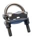 SPECIALTY EARTH CLAMPS