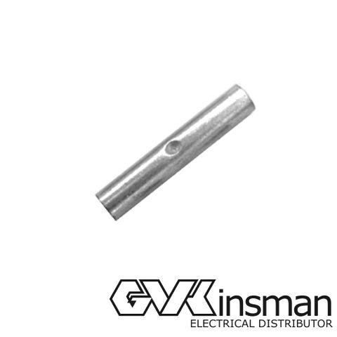 REMTEK CABLE LINKS