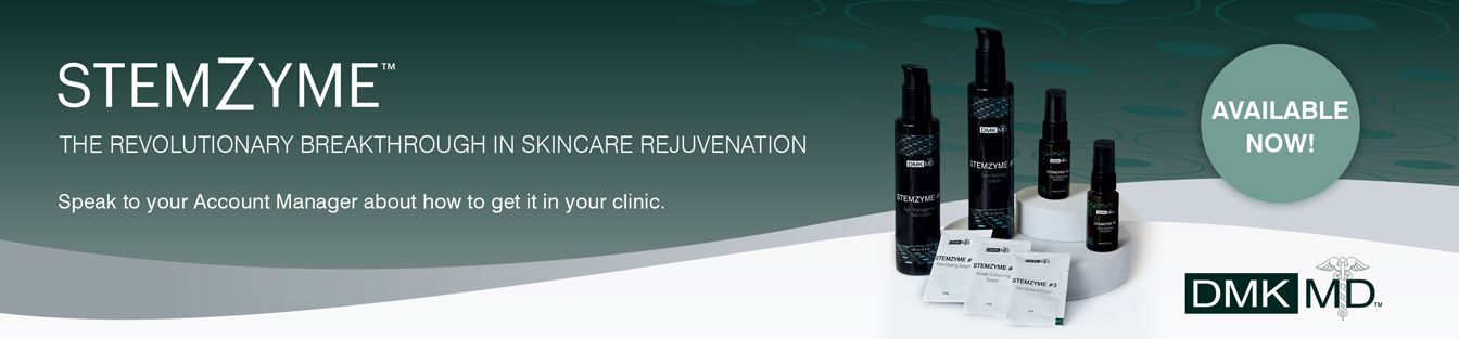 StemZyme_Order_Portal_Banner_645x150px_V2.jpg