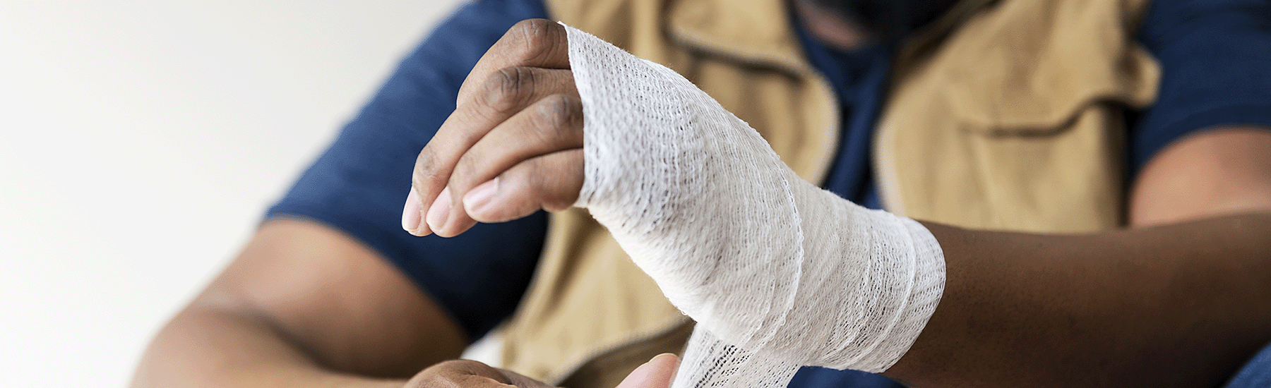 <h3>Dovetail Solutions</h3>                                     <h2>Look After Yourself</h2>                                     <p>Taking care of yourself and loved ones</p><button>Explore Now</button>