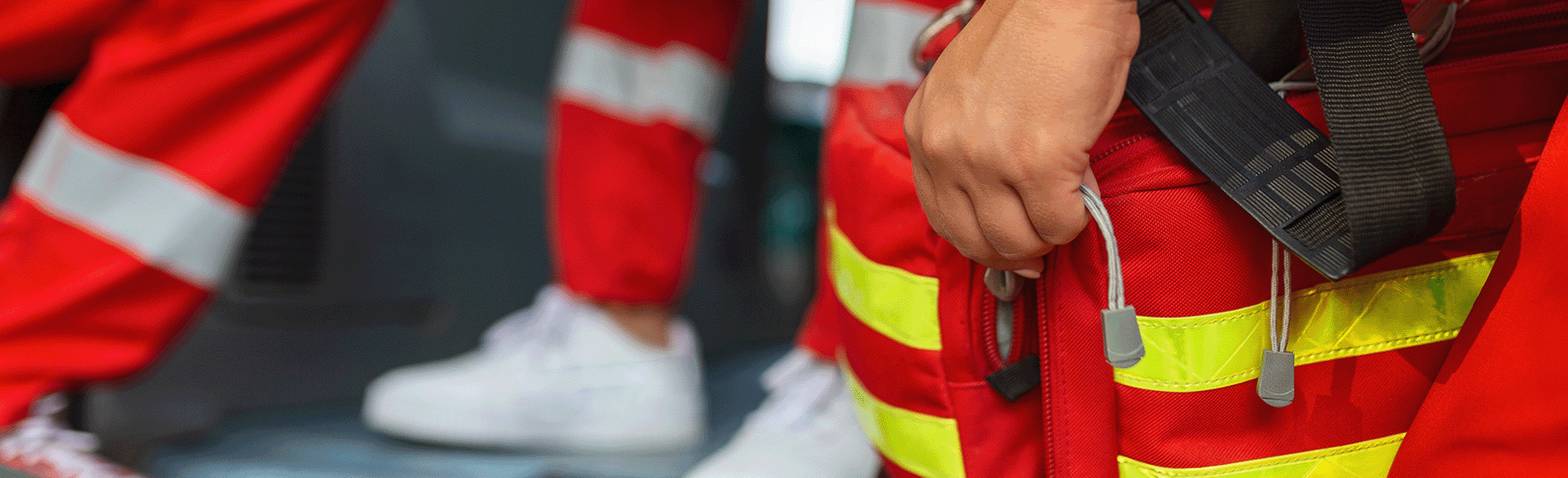 <h3>Dovetail Solutions</h3>                                     <h2>Vast Range of Medical Bags</h2>                                     <p>Hight Visibility, Superb Functionality, In stock</p><button>Explore Now</button>