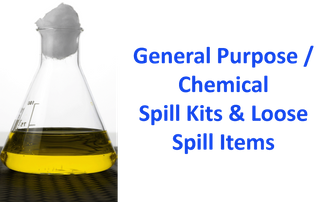 Chemical & General Purpose