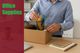 Office Supplies
