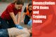 Resuscitation / CPR / Training Devices