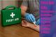 2. First Aid Kits