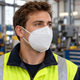 Respiratory Protection