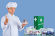 Food Industry First Aid Kits