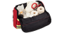 Major / Mass Incident Medical Kit - Pictures for reference only - examine contents list.