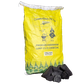 Premium Hardwood Lump (Ci-5) Charcoal 10kg