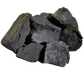 Premium Hardwood Lump (Ci-5) Charcoal 10kg