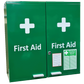 Very Big First Aid Kit