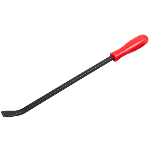 Wrecking Bar picture not necessarily the product that will be supplied due to stock limitations