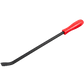 Wrecking Bar picture not necessarily the product that will be supplied due to stock limitations