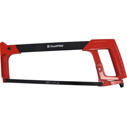 Hacksaw Premium 300mm