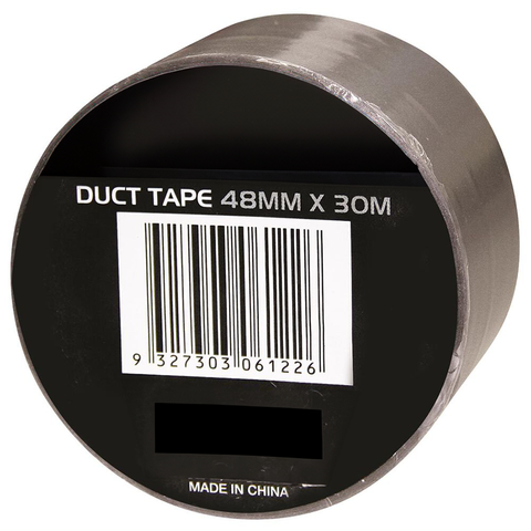Duct Tape 48mm Roll