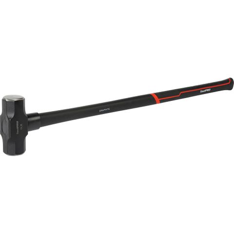 Sledge Hammer Long