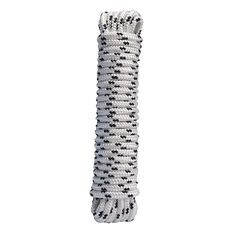8mm Polyester High Strength Rope - up to 1350Kg
