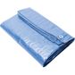 Tarp Poly Blue 3m x 4m Medium Weight approximately 120gsm
Red on other side for visibility