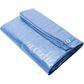 Tarp Poly Blue 3m x 3.6m